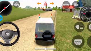 Rana police game #3182 police Driving Android Gameplay Best Car Games
