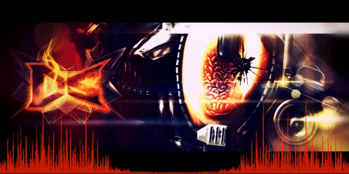 Static:Reset & Creation - Smooth Jazz [DS 1k Freebie]