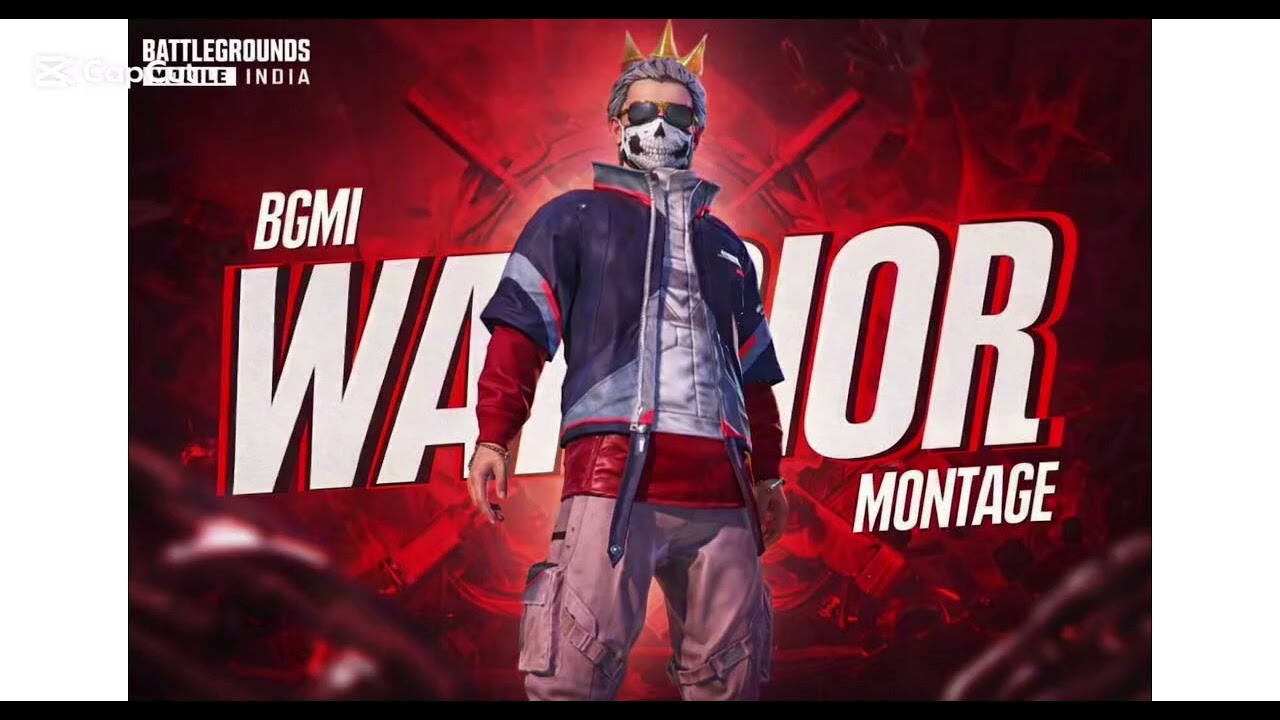 Thumbnail Design 5 