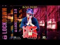 Roo dube  lockdown official audio