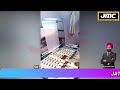Start Low Investment Notebook Making Business in India | Notebook Making Business