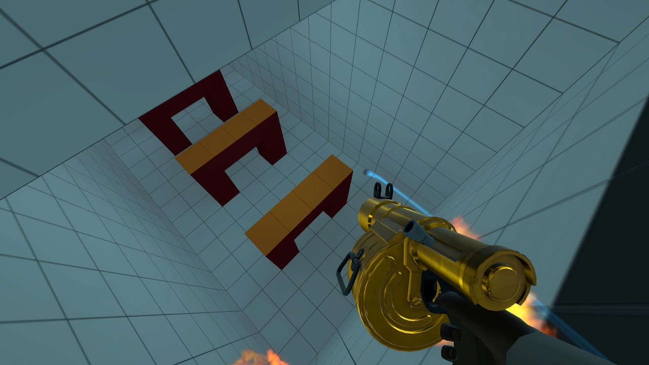 kater on jump_compound - 