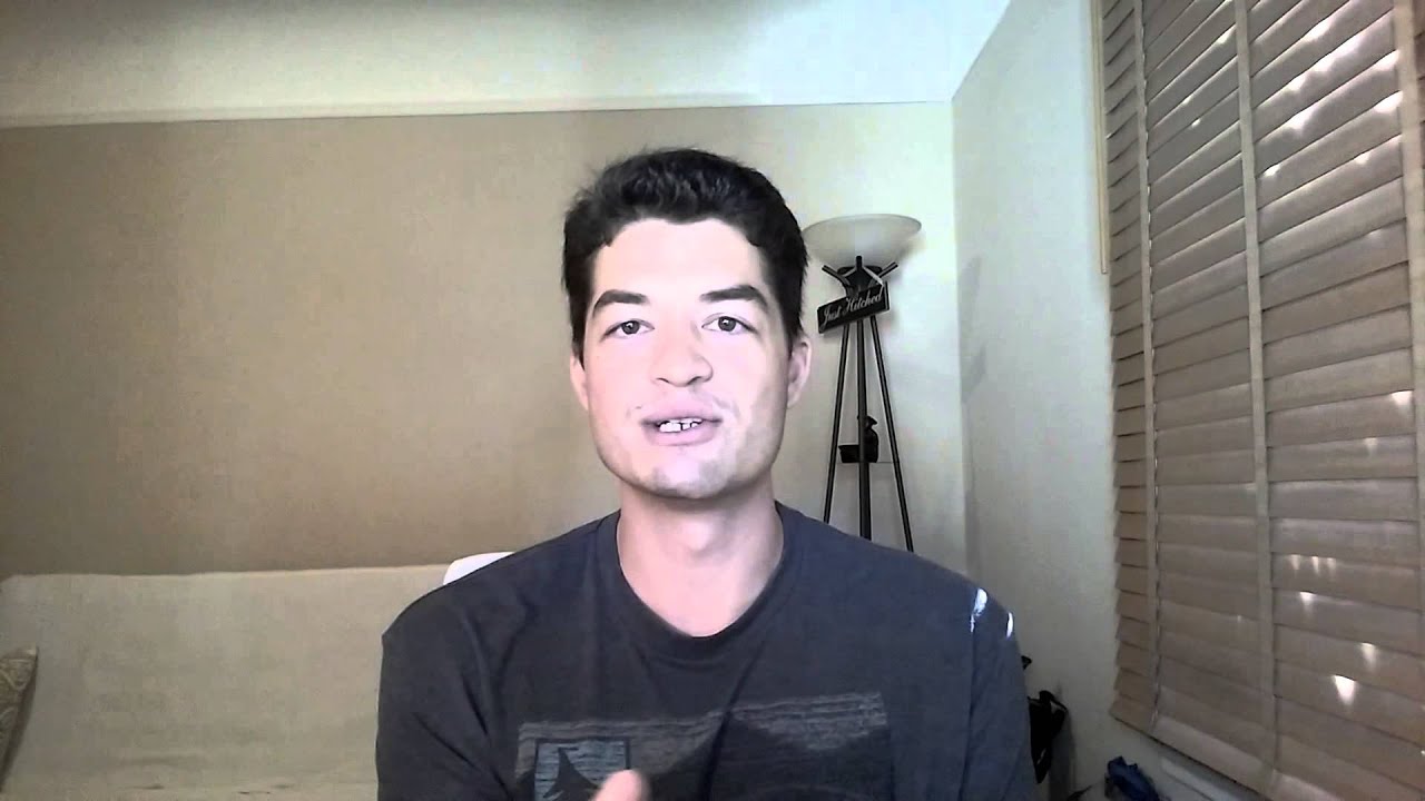 booster lunapark How To Pick Up Uber Passengers in Mega Apartments Or Condo Buildings?