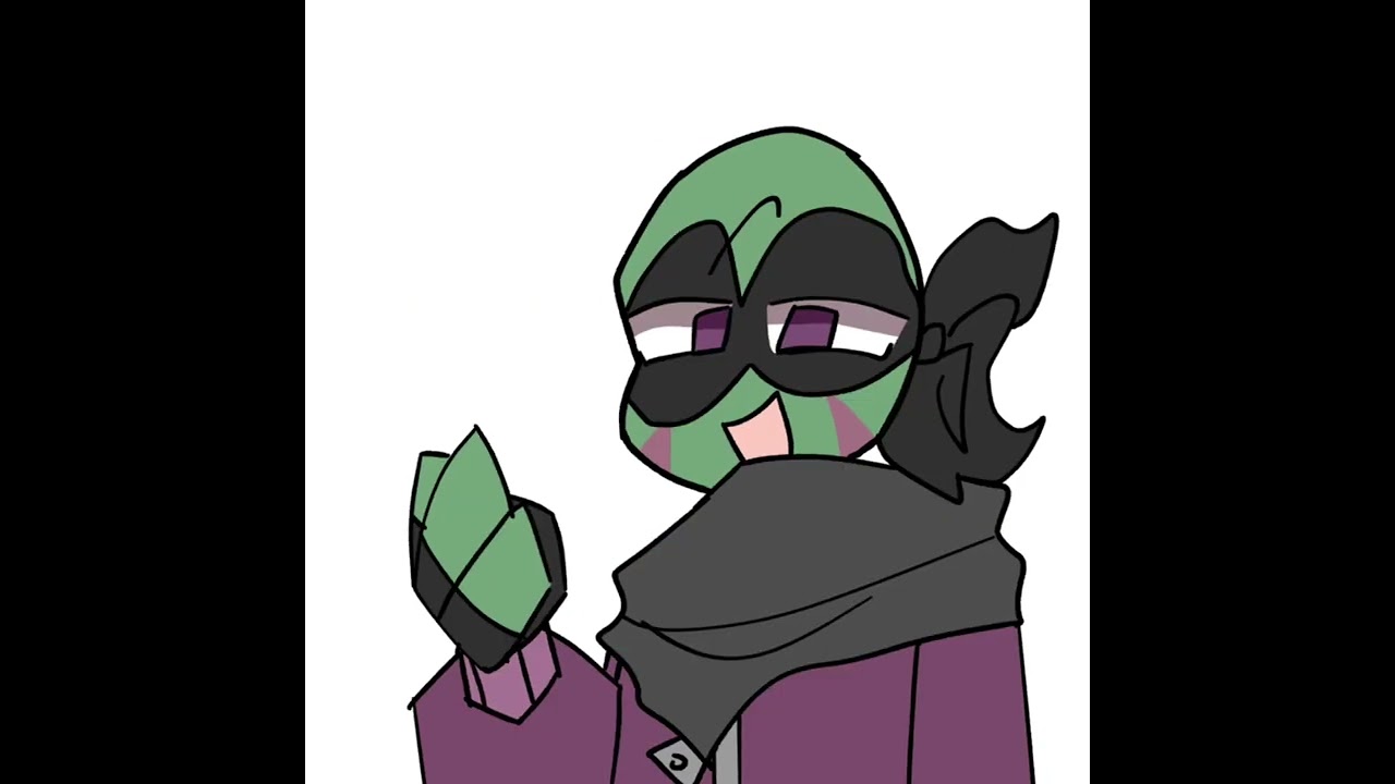 | want to do something foolish, Mikey? | Tmnt2012 |