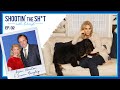 Ep. 2 - Kevin Nealon &amp; Susan Yeagley + Nicoletta Heidegger | Shootin&#39; The Sh*t with Cheryl