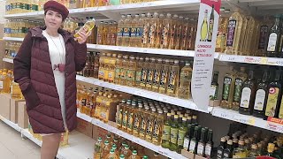 Ki̇stalari, Toksi̇nləri̇ Orqani̇zmdən 10 Dəqi̇qəyə Təmi̇zləyən Yağ