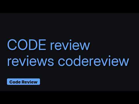 Code Review: PDO / HASH Registration form