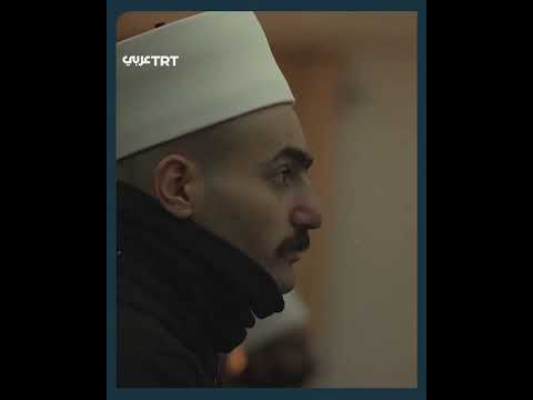 الدروز: مقاومة أم مبايعة للاحتلال؟