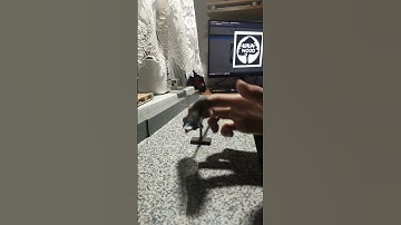 VARIALHEELFLIP TO SMITH GRIND! #short #fingerboard