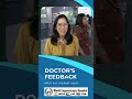 Surgeon Testimonials Reveal the Benefits of Diploma Training at World Laparoscopy Hospital