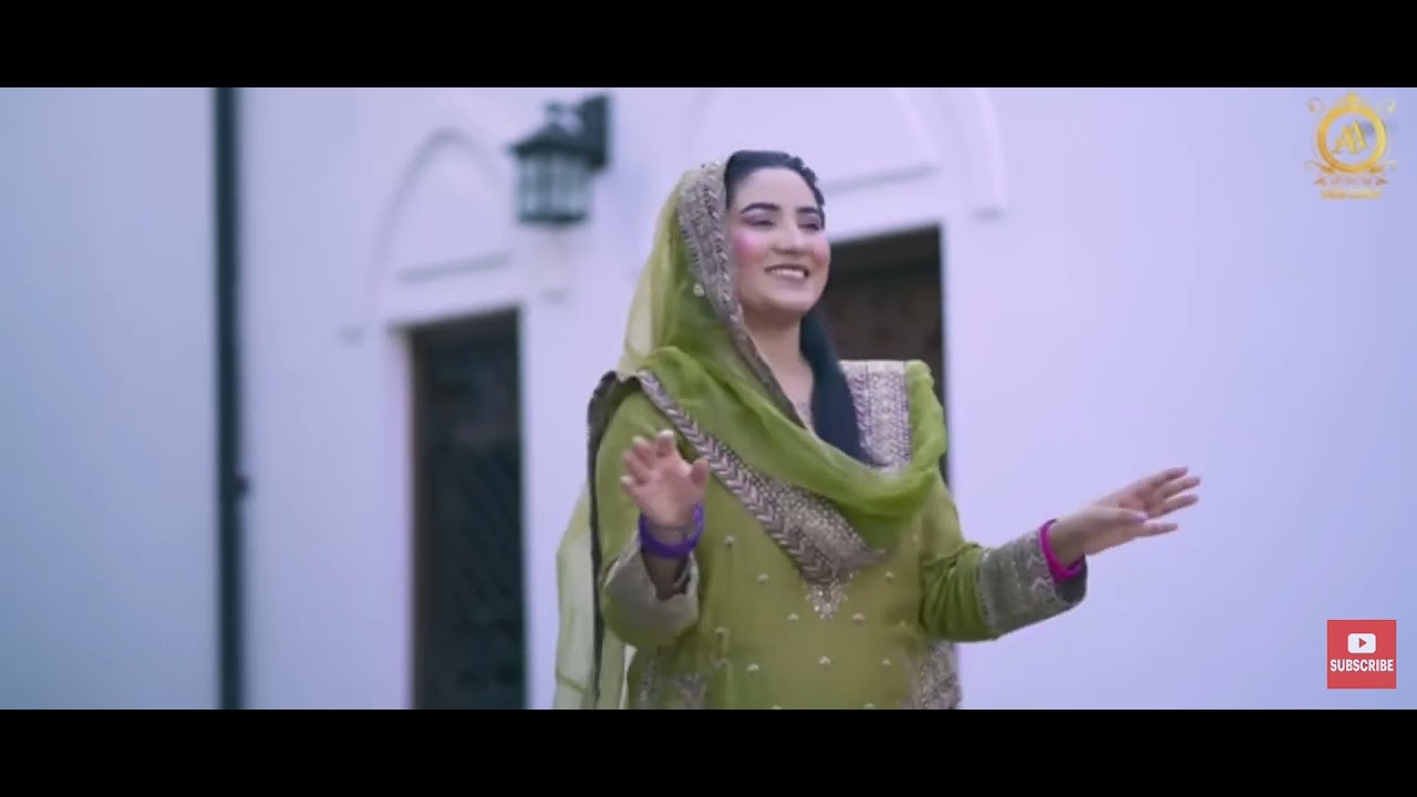 🙏🙏Dil wala buha masih song 🙏🙏