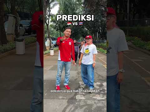 Siapa yang menang?
