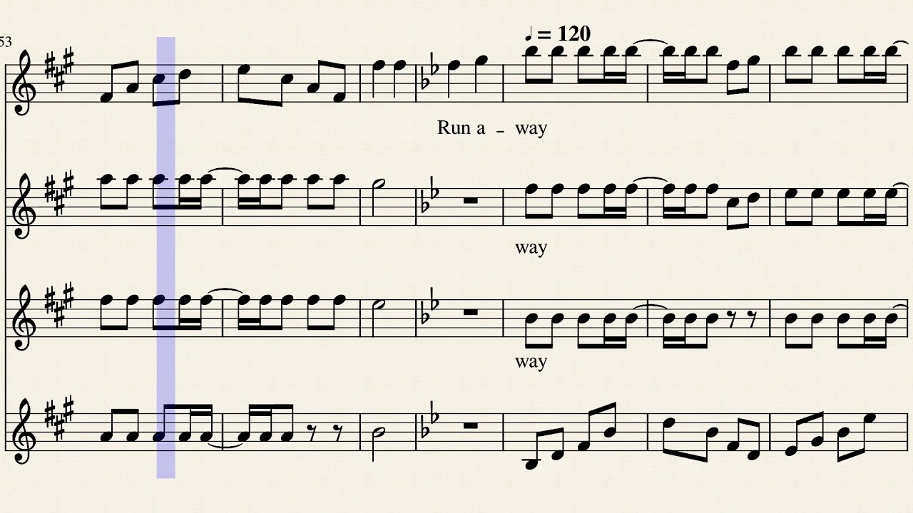 Baby Shark for King Philip Trumpets YouTube