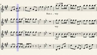 Baby Shark For King Philip Trumpets