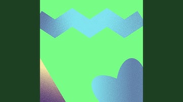 Funky Ambiance for Forgetting Vision