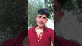 Tumhe to chaha hai...#vnvideoeditor #vnediting #videoediting #reelsediting #editingtips #viralreels