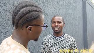 Kimwe comedy:GUCA INYUMA AFANDE PART 2 Chazzo arafashwe Afande abaguye gitumo #kimwe tv show #funny