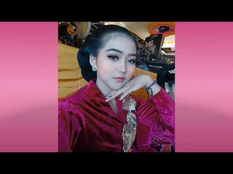 Imbangono Katresnan ku - Lala atila