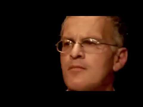 Norman Finkelstein´s response to the tears of a student that wanted to play the "Holocaust card"