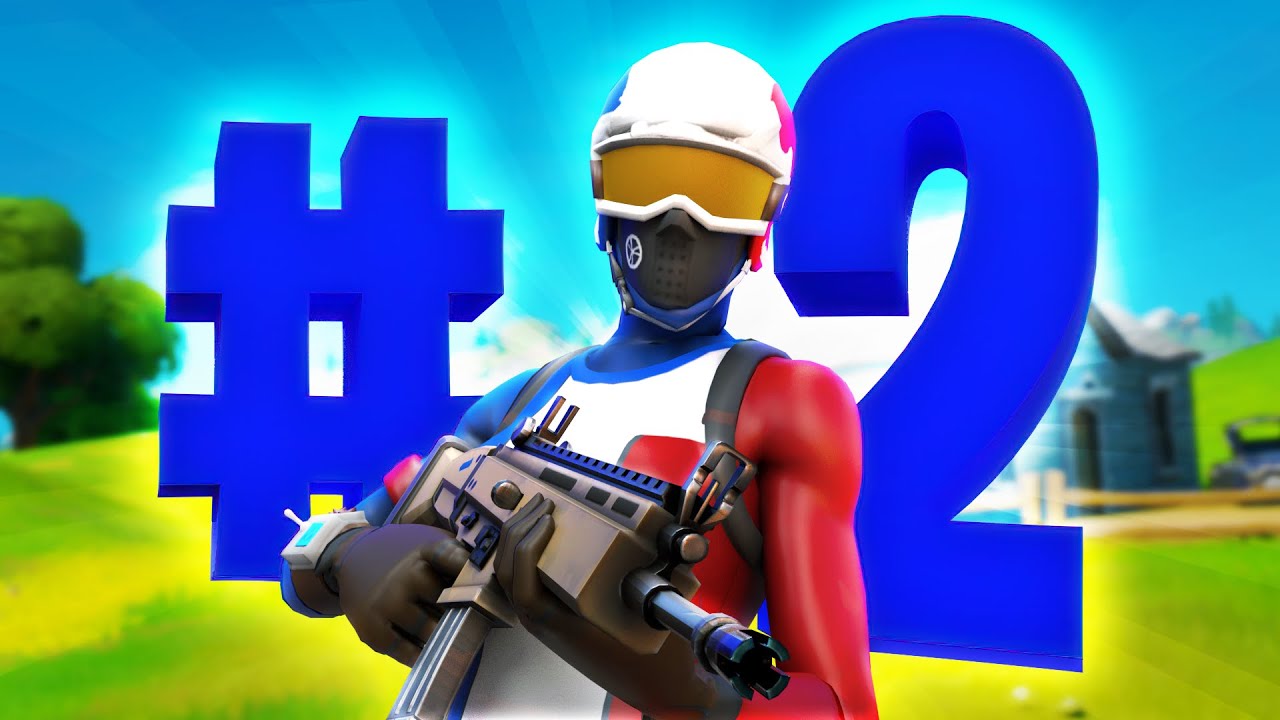 So Lonely... 💔 I   Vanish Bank Highlights #2