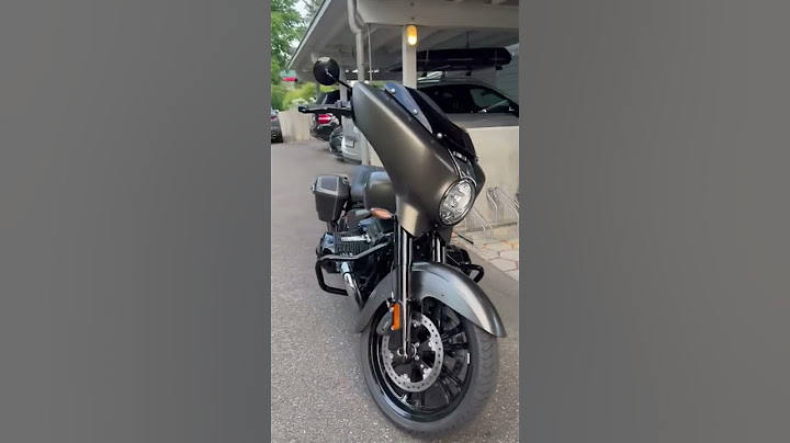 BMW R18 B - Brand New 🔥 #bmw #bmwmotorrad #motorcycle #heritage #r18 #bmwr18 #makelifearide - 天天要闻
