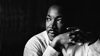 Martin Luther King Jr. Celebration and Candlelight Vigil