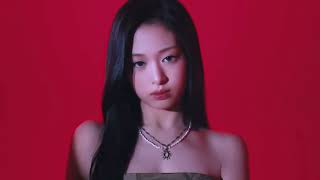 Ai Cover Babymonster Ahyeon Mv Edit - Happier By Olivia Rodrigo