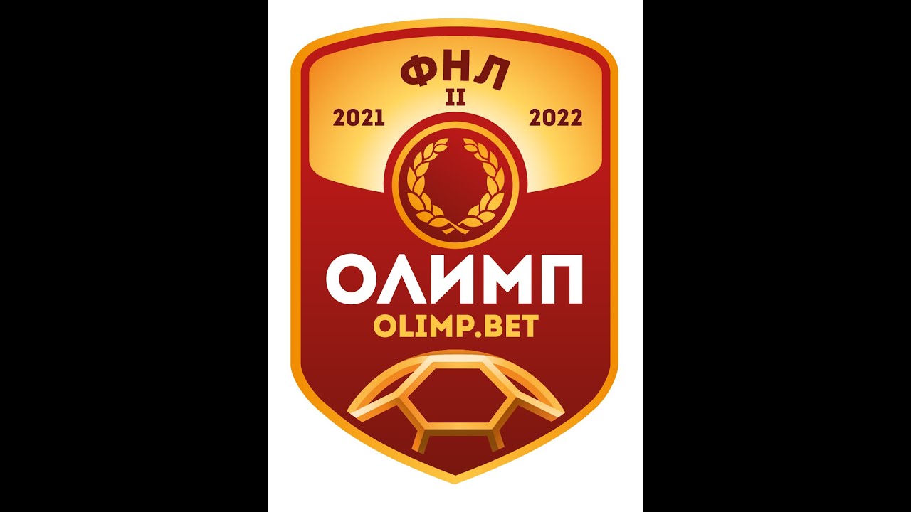 ФК Коломна - ФК Знамя Ногинск - YouTube