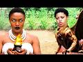 (FULL MOVIE) NEW RELEASED NOW!!! LOVE WAS NEVER ENOUGH -2026 LATEST NIGERIAN MOVIE
