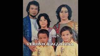 LOOKS OF H. OMA IRAMA'S 7 WIVES