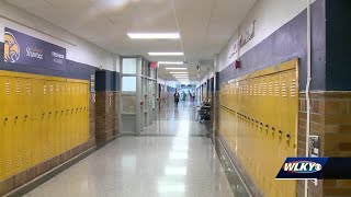 JCPS parents: Check these important deadlines for 2023-24 school year