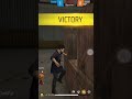 Head Short #viral #viralvideo