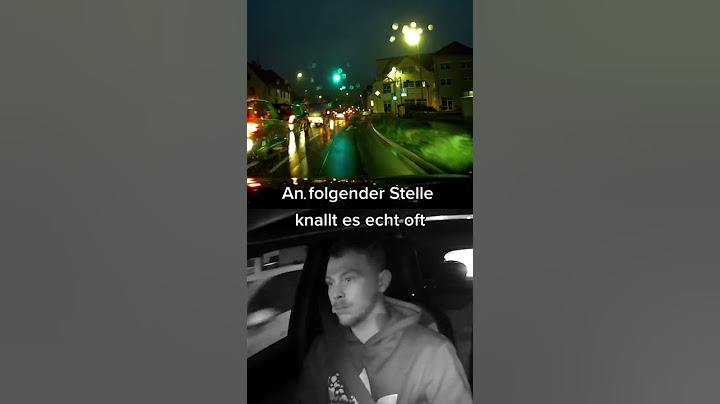 Beinahe Unfall 🚨 #deranderefahrlehrer