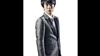 ゴスペラーズ北山陽一、さだまさし娘・佐田詠夢と結婚!交際2年