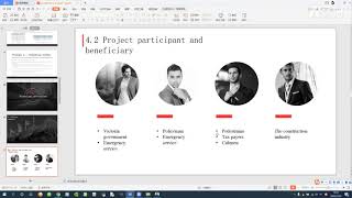 RMIT, Risk and Project Management , Assignment 2 video, Group 12