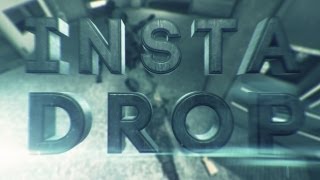 ''INSTA DROP'' Bo 2 Mini By Duality