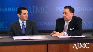 Integrating Palliative Care Into Oncology Practice Integrating Palliative Care Into Oncology Practice