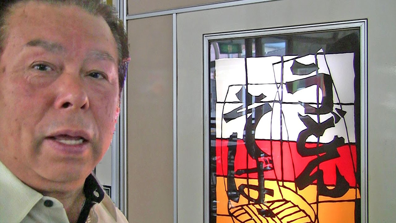 オートパーラー上尾で自販機うどん・トーストを味わう  埼玉県上尾市