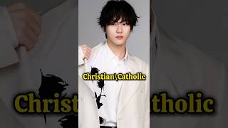 Famous Enhypen All Members Real Religion 🛐😱🤯 #shorts #shortsfeed #shortvideo #short #shortsviral #enhypen Profile