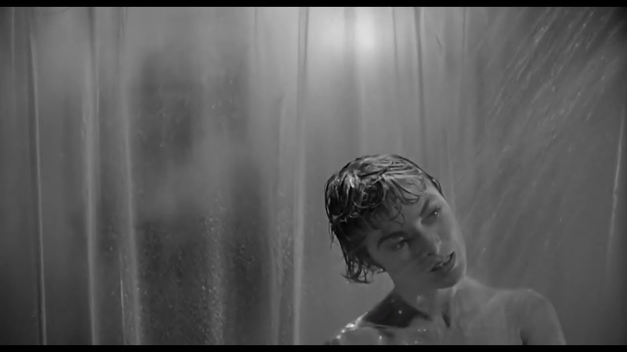 Psycho II - Teaser Trailer (HD/SD) (1983)