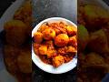 #shorts Anda Aloo Recipe 😍 /anda aloo curry #eggrecipe