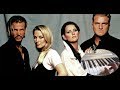 Ace Of Base - The Sign (cover on Yamaha YPG235)