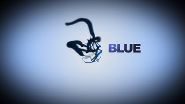 DHIntro- Nhận làm video, intro theo yêu cầu (video chỉ có giá 20k)