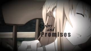 I Have Died Every Day Waiting For You Sao Kirito X Asuna