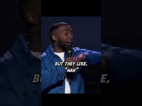 #funny #standupcomedy #comedy #laughing #joking #hbomax