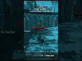 Update 49 #esopvp #elderscrolls #elderscrollsonline #gaming #funny #mmorpg #fyp