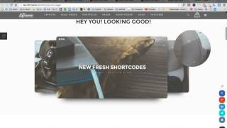 zoom shortcode