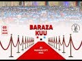 LIVE MCHAKATO WA KUMPATA MGOMBEA URAIS KUPITIA CHADEMA 