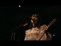 Kaneko Ayano - Houyo / カネコアヤノ - 抱擁 - LIVE 2021 + Lyrics