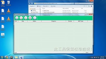 How To pattern lock and Update Intex Aqua Glow Easy solution
